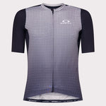 OAKLEY ENDURANCE DAZZLE CAMO