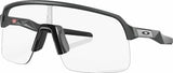 OAKLEY SUTRO LITE S PHOTOCHROMATIC