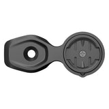 SYNCROS COMP MOUNT STEM XR