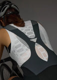 Q36.5 Dottore PRO Bib