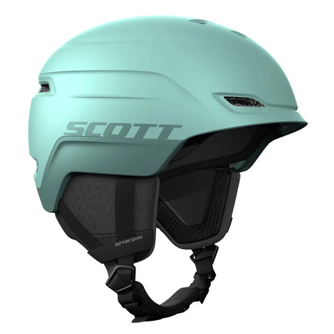 SCOTT CHASE 2 PLUS