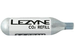 LEYZE CO2