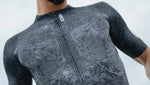 Q.36.5 GREGARIUS PRO DAMASK