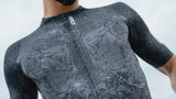Q.36.5 GREGARIUS PRO DAMASK