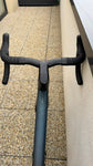 SCOTT ADDICT RC PRO