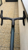 SCOTT ADDICT RC PRO