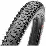 MAXXIS REKON 29 x 2,6 WT EXO DRÁT