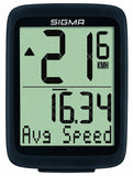 SIGMA 8.0 WL ATS