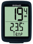 SIGMA 10.0 WL STS