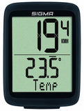 SIGMA 10.0 WL STS