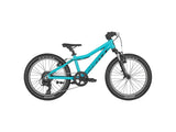 SCOTT SCALE 20