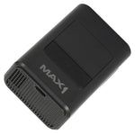 MAX 1 KPMPRESOR MINI 150 PSI