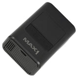 MAX 1 KPMPRESOR MINI 150 PSI