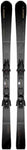 ELAN WILDCAT S8 C LS + EL 9,0 GW