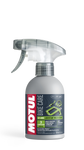 MOTUL EZ LUBE