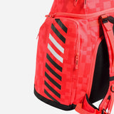 ROSSIGNOL HERO ATHLETES BAG