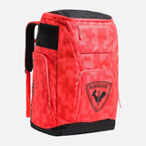 ROSSIGNOL HERO SMALL ATHLETES BAG