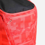 ROSSIGNOL HERO SMALL ATHLETES BAG