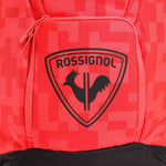 ROSSIGNOL HERO SMALL ATHLETES BAG