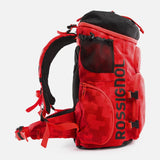 ROSSIGNOL HERO BOOT PRO BAG