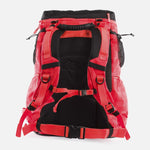 ROSSIGNOL HERO BOOT PRO BAG