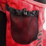 ROSSIGNOL HERO BOOT PRO BAG