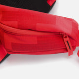 ROSSIGNOL HERO BOOT PRO BAG