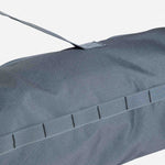 ROSSIGNOL TACTIC SKI BAG EX SHORT 140 - 160 CM