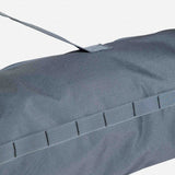 ROSSIGNOL TACTIC SKI BAG EX SHORT 140 - 160 CM
