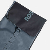 ROSSIGNOL TACTIC SKI BAG EX SHORT 140 - 160 CM