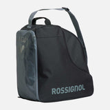 ROSSIGNOL TACTIC BOOT BAG