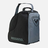 ROSSIGNOL TACTIC BOOT BAG