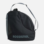 ROSSIGNOL TACTIC BOOT BAG