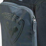 ROSSIGNOL TACTIC BOOT BAG