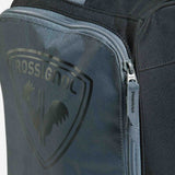 ROSSIGNOL TACTIC BOOT BAG