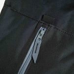 ROSSIGNOL TACTIC BOOT BAG