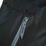 ROSSIGNOL TACTIC BOOT BAG