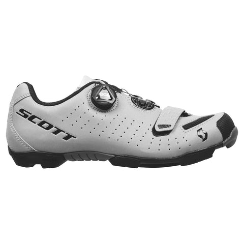 SCOTT MTB COMP BOA® REFLECTIVE