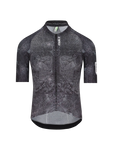 Q.36.5 GREGARIUS PRO DAMASK