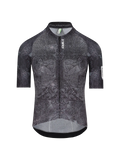 Q.36.5 GREGARIUS PRO DAMASK