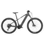 SCOTT ASPECT eRIDE 910