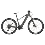 SCOTT ASPECT eRIDE 910