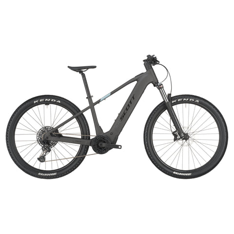 SCOTT ASPECT eRIDE 910