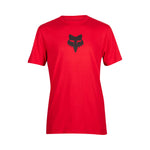 FOX HEAD  SS PREM