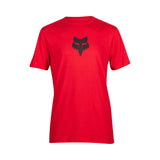 FOX HEAD  SS PREM