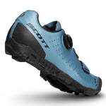 SCOTT MTB COMP BOA