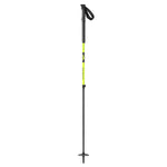 SCOTT PROGUIDE SRS TOUR