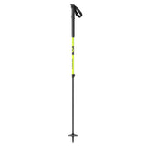 SCOTT PROGUIDE SRS TOUR
