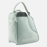 ROSSIGNOL ELECTRA BOOT BAG