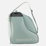 ROSSIGNOL ELECTRA BOOT BAG